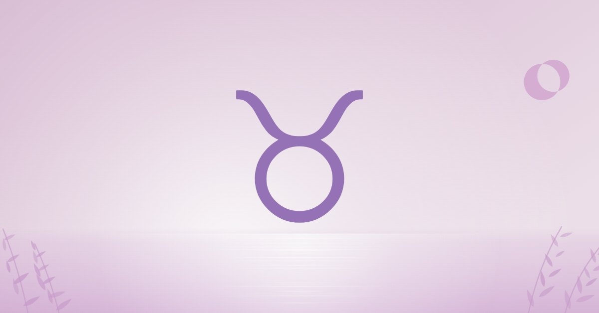 TAURUS, OCTOBER 15 COULD CHANGE THE DIRECTION OF EVERYTHING! One of These 3 Zodiac Signs May Bring a Twist You Never Saw Coming!