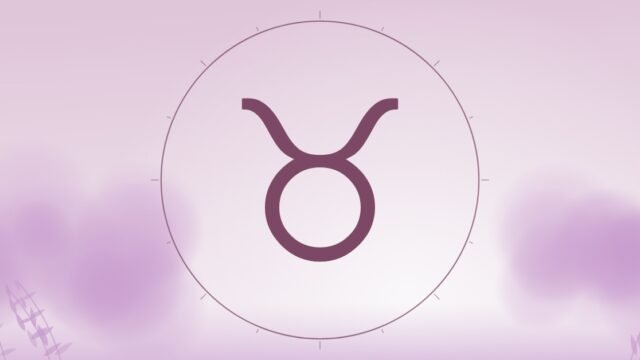 TAURUS, BRACE YOURSELF FOR THE UNEXPECTED! The Second Half of October Could Bring a Shocking Turn of Events — One of These 3 Zodiac Signs May Suddenly Bring an Old Chapter Back Into Your Life!