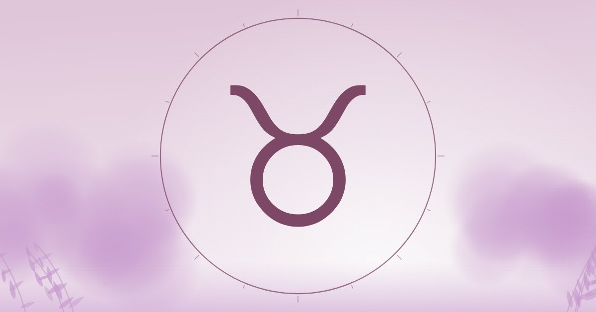 TAURUS, BRACE YOURSELF FOR THE UNEXPECTED! The Second Half of October Could Bring a Shocking Turn of Events — One of These 3 Zodiac Signs May Suddenly Bring an Old Chapter Back Into Your Life!