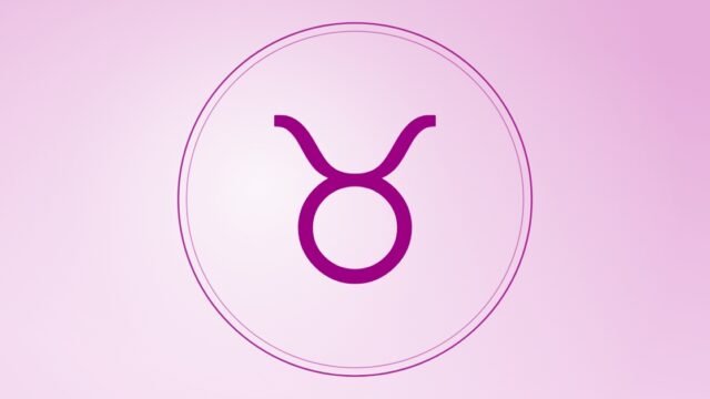 TAURUS, SOMEONE FROM YOUR PAST MAY STILL WANT YOU! One of These 3 Zodiac Signs Could Reopen a Love Story You Thought Was Over!