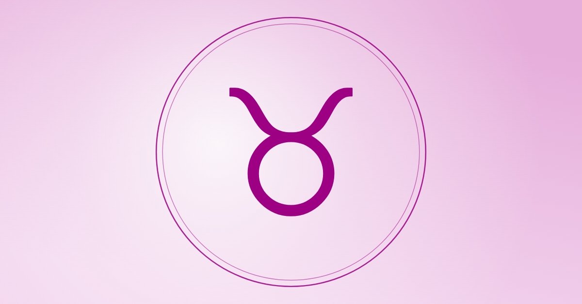 TAURUS, SOMEONE FROM YOUR PAST MAY STILL WANT YOU! One of These 3 Zodiac Signs Could Reopen a Love Story You Thought Was Over!