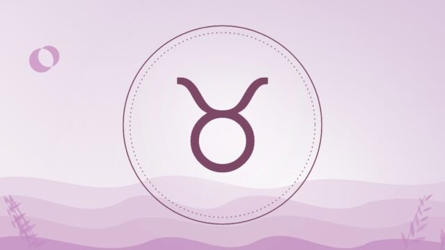TAURUS, A SHOCKING TRUTH COULD COME TO LIGHT SOON! One of These 3 Zodiac Signs May Reveal Feelings They've Been Hiding for Too Long!