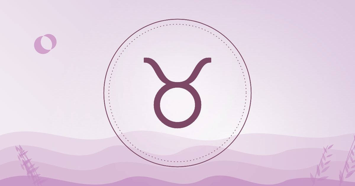 TAURUS, A SHOCKING TRUTH COULD COME TO LIGHT SOON! One of These 3 Zodiac Signs May Reveal Feelings They've Been Hiding for Too Long!