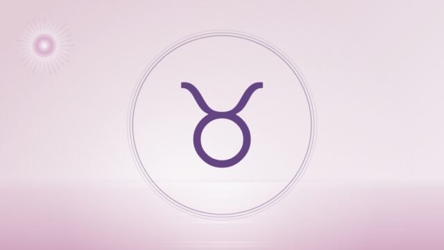 TAURUS, YOUR PAST COULD COME BACK TO HAUNT YOU IN THE NEXT 24 HOURS! One of These 3 Zodiac Signs May Reopen an Emotional Wound You Thought Had Finally Healed!