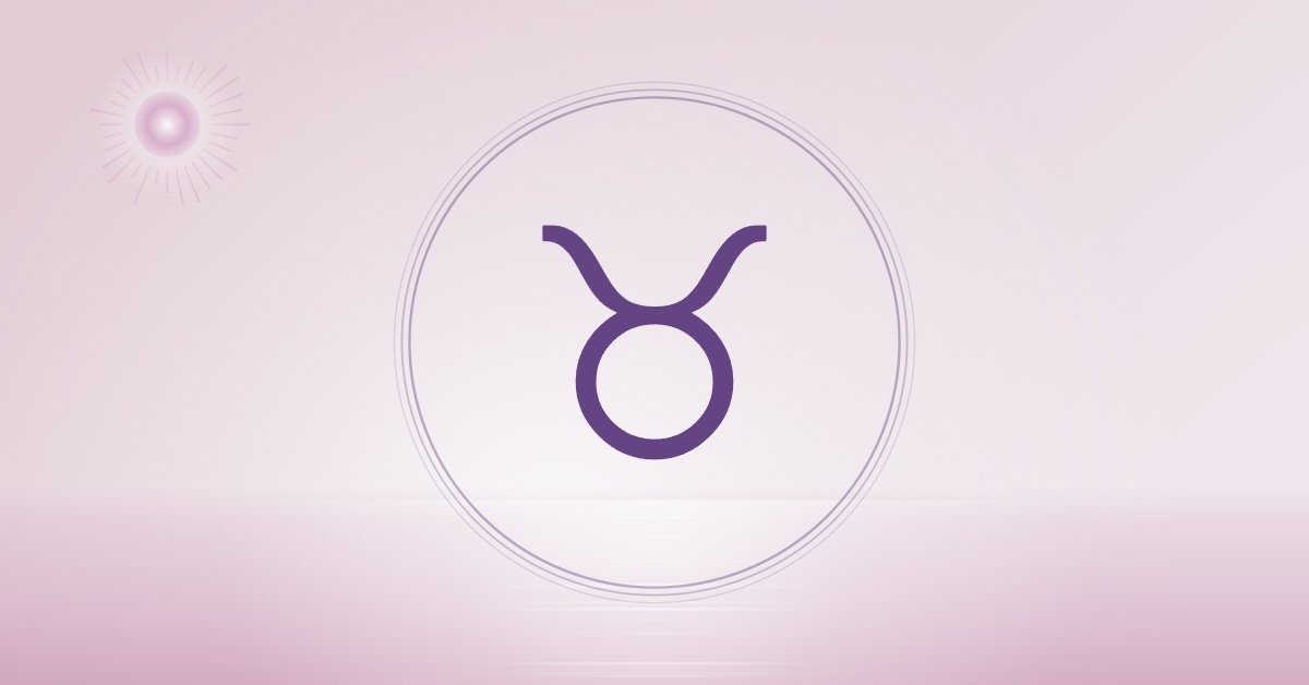 TAURUS, YOUR PAST COULD COME BACK TO HAUNT YOU IN THE NEXT 24 HOURS! One of These 3 Zodiac Signs May Reopen an Emotional Wound You Thought Had Finally Healed!