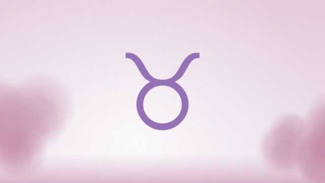 TAURUS, OCTOBER 16 COULD GET INTENSE! One of These 3 Zodiac Signs May Reopen a Story You Thought Was Already Over!