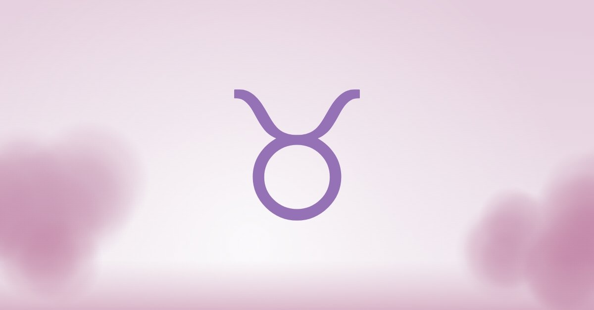 TAURUS, OCTOBER 16 COULD GET INTENSE! One of These 3 Zodiac Signs May Reopen a Story You Thought Was Already Over!