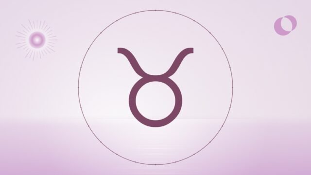TAURUS, GET READY FOR A MAJOR TWIST! The Rest of October Could Change Everything — One of These 3 Zodiac Signs May Bring Back Something From Your Past You Thought Was Gone for Good!