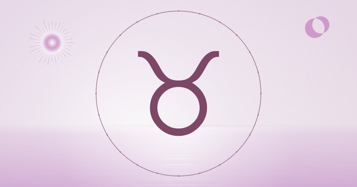 TAURUS, GET READY FOR A MAJOR TWIST! The Rest of October Could Change Everything — One of These 3 Zodiac Signs May Bring Back Something From Your Past You Thought Was Gone for Good!