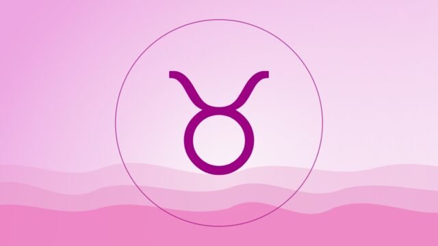 TAURUS, SOMEONE FROM YOUR PAST MAY STILL BE IN LOVE WITH YOU! One of These 3 Zodiac Signs Could Make an Unexpected Move in the Next 3 Days!
