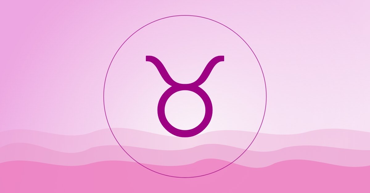 TAURUS, SOMEONE FROM YOUR PAST MAY STILL BE IN LOVE WITH YOU! One of These 3 Zodiac Signs Could Make an Unexpected Move in the Next 3 Days!