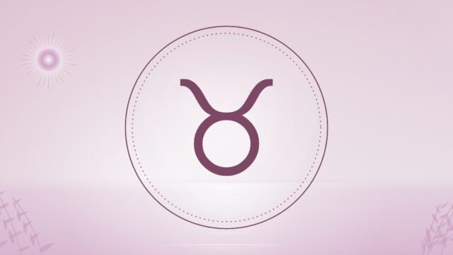 TAURUS, SOMEONE MAY NOT BE WHO YOU THINK THEY ARE! One of These 3 Zodiac Signs Could Soon Show Their True Colors When You Least Expect It!