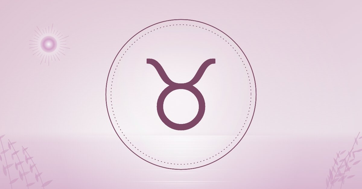 TAURUS, SOMEONE MAY NOT BE WHO YOU THINK THEY ARE! One of These 3 Zodiac Signs Could Soon Show Their True Colors When You Least Expect It!