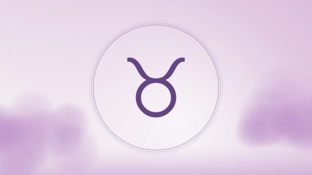 TAURUS, SOMEONE MAY BE ABOUT TO MAKE A TERRIBLE MISTAKE! One of These 3 Zodiac Signs Could Soon Do Something That Damages Your Relationship Beyond Repair!