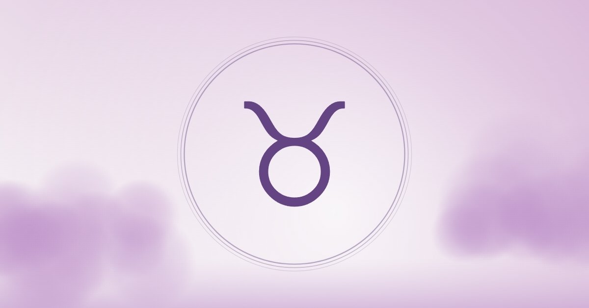 TAURUS, SOMEONE MAY BE ABOUT TO MAKE A TERRIBLE MISTAKE! One of These 3 Zodiac Signs Could Soon Do Something That Damages Your Relationship Beyond Repair!