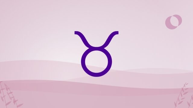 TAURUS, OCTOBER 17 MAY BE A DAY YOU NEVER FORGET! One of These 3 Zodiac Signs Could Make an Unexpected Move That Changes Everything Between You!