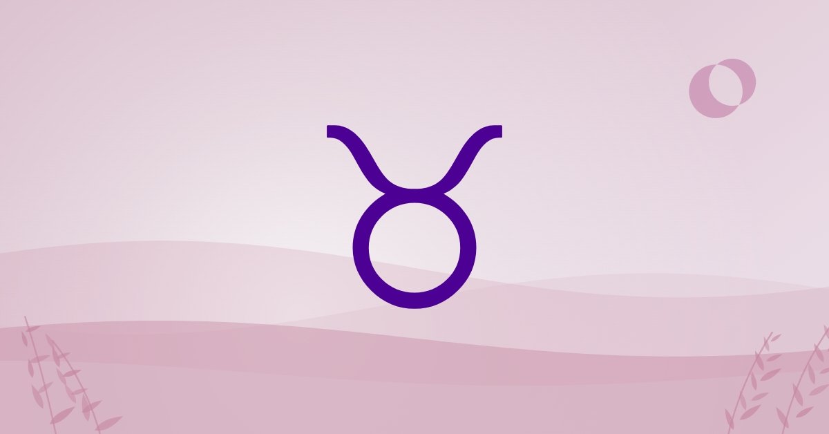 TAURUS, OCTOBER 17 MAY BE A DAY YOU NEVER FORGET! One of These 3 Zodiac Signs Could Make an Unexpected Move That Changes Everything Between You!