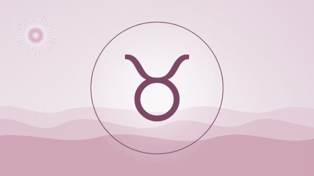 TAURUS, GET READY FOR A MAJOR TWIST! The Rest of October Could Change Everything — One of These 3 Zodiac Signs May Bring Back Something From Your Past You Thought Was Gone for Good!
