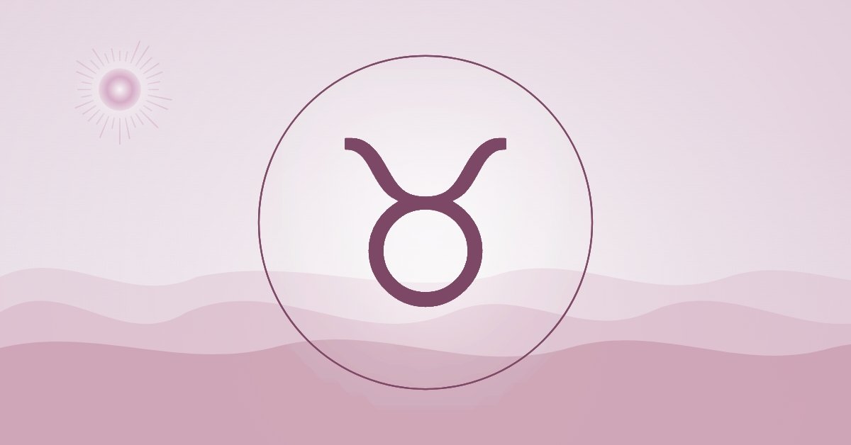 TAURUS, GET READY FOR A MAJOR TWIST! The Rest of October Could Change Everything — One of These 3 Zodiac Signs May Bring Back Something From Your Past You Thought Was Gone for Good!
