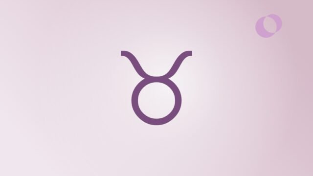 TAURUS — OCTOBER 18 COULD BRING A WARNING FROM YOUR GUARDIAN ANGEL: DO NOT TAKE THIS LIGHTLY! Something UNEXPECTED Could Turn Your World Upside Down, and Someone Close to You May Be Hiding a DARK SECRET!