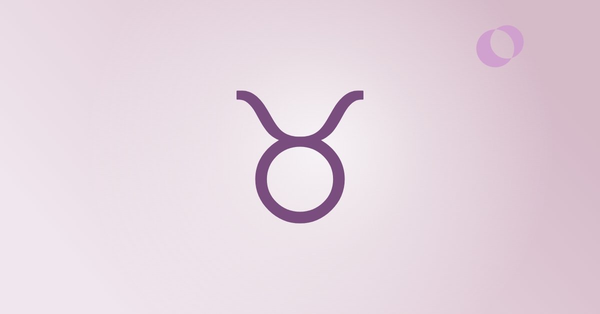 TAURUS — OCTOBER 18 COULD BRING A WARNING FROM YOUR GUARDIAN ANGEL: DO NOT TAKE THIS LIGHTLY! Something UNEXPECTED Could Turn Your World Upside Down, and Someone Close to You May Be Hiding a DARK SECRET!