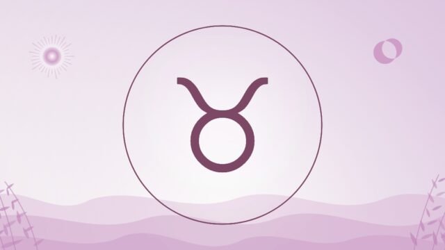 TAURUS — YOUR GUARDIAN ANGEL IS SENDING YOU AN URGENT WARNING: DO NOT IGNORE THIS! Discover Why Your Life Could Take a TERRIFYING Turn Without Warning and Who You Should Be Extremely Careful Around!