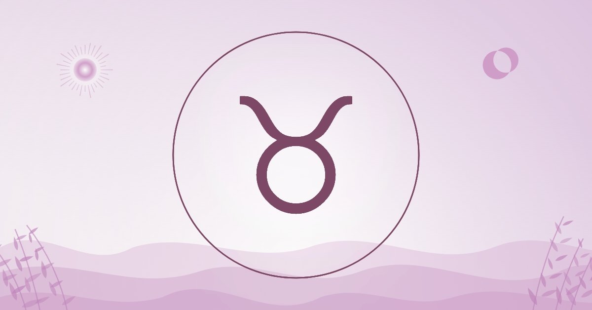TAURUS — YOUR GUARDIAN ANGEL IS SENDING YOU AN URGENT WARNING: DO NOT IGNORE THIS! Discover Why Your Life Could Take a TERRIFYING Turn Without Warning and Who You Should Be Extremely Careful Around!