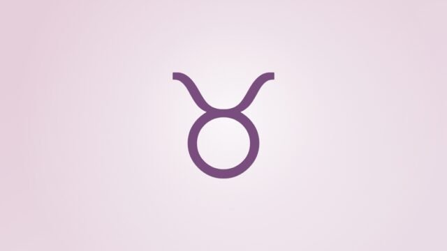 TAURUS, OCTOBER 19 COULD BE A DAY YOU NEVER FORGET! One of These 3 Zodiac Signs May Bring News That Changes Everything You Thought You Knew!
