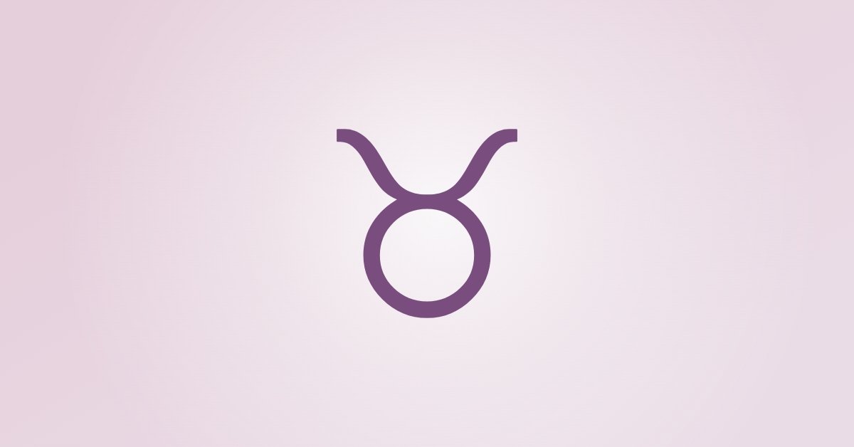 TAURUS, OCTOBER 19 COULD BE A DAY YOU NEVER FORGET! One of These 3 Zodiac Signs May Bring News That Changes Everything You Thought You Knew!