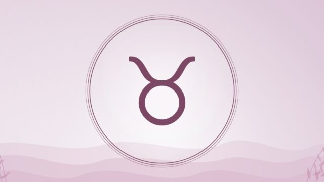 TAURUS, PAY ATTENTION! The Second Half of October Could Bring a Shocking Return From One of These 3 Zodiac Signs!