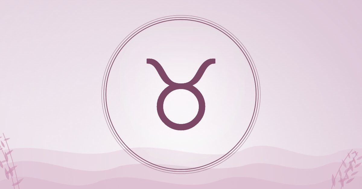 TAURUS, PAY ATTENTION! The Second Half of October Could Bring a Shocking Return From One of These 3 Zodiac Signs!