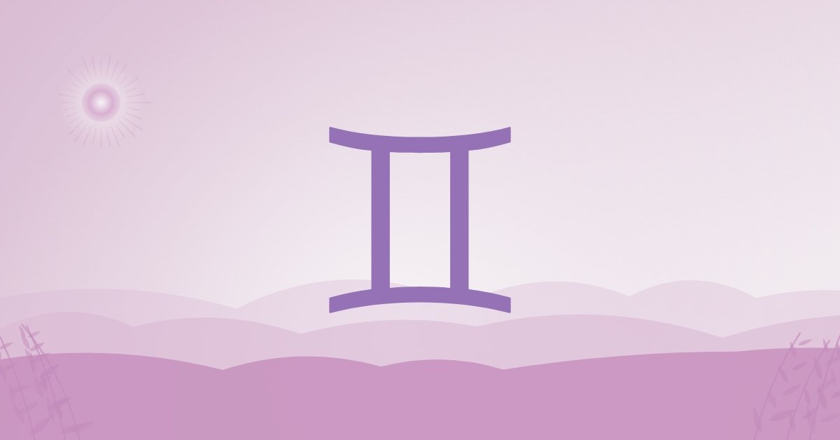 GEMINI, 10/10 IS NO ORDINARY DATE! One of These 3 Zodiac Signs May Suddenly Make a Move That Changes Everything!