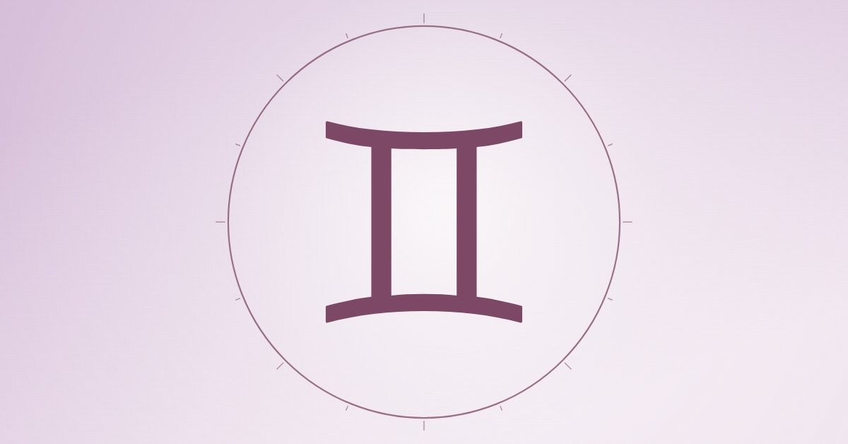 GEMINI, SOMEONE MAY COME BACK WITH REGRETS IN THE NEXT 3 DAYS! One of These 3 Zodiac Signs Could Finally Realize What They Lost!
