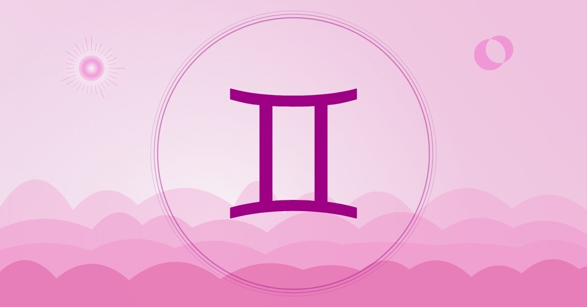 GEMINI, SOMEONE’S FEELINGS COULD BECOME IMPOSSIBLE TO HIDE! One of These 3 Zodiac Signs May Finally Make a Move!