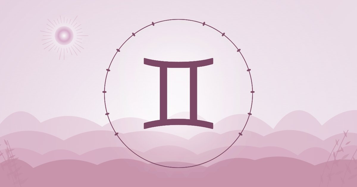 GEMINI, SOMEONE MAY BE REGRETTING LOSING YOU! One of These 3 Zodiac Signs Could Finally Realize What They Let Go!