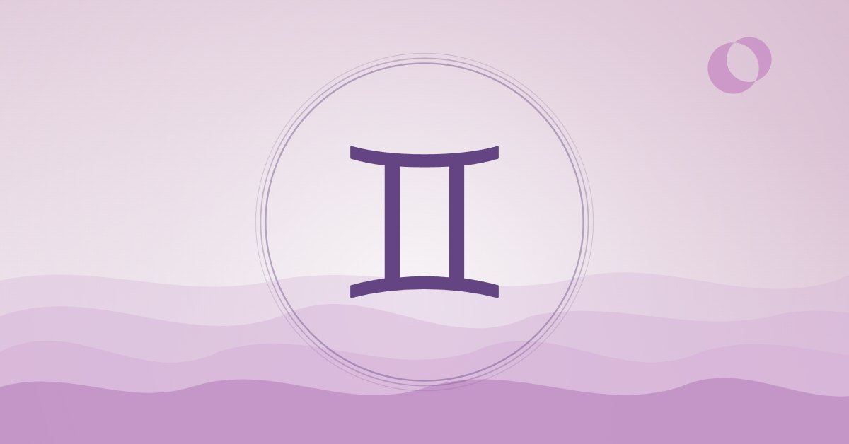 GEMINI, STAY ALERT! One of These 3 Zodiac Signs Could Soon Regret How They Treated You!