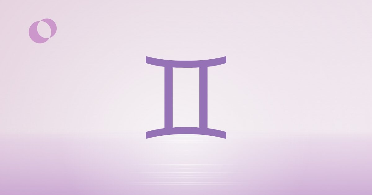 GEMINI, OCTOBER 11 COULD CHANGE EVERYTHING FAST! One of These 3 Zodiac Signs May Make a Move You Never Saw Coming!