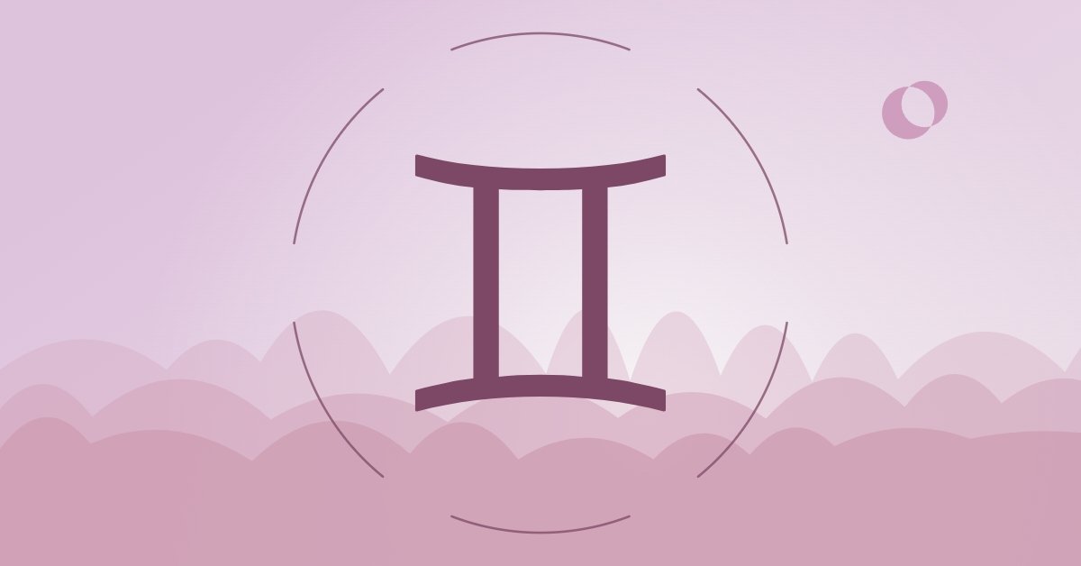GEMINI, NEXT WEEK COULD BRING A MAJOR SURPRISE! One of These 3 Zodiac Signs May Suddenly Come Back Into Your Life!