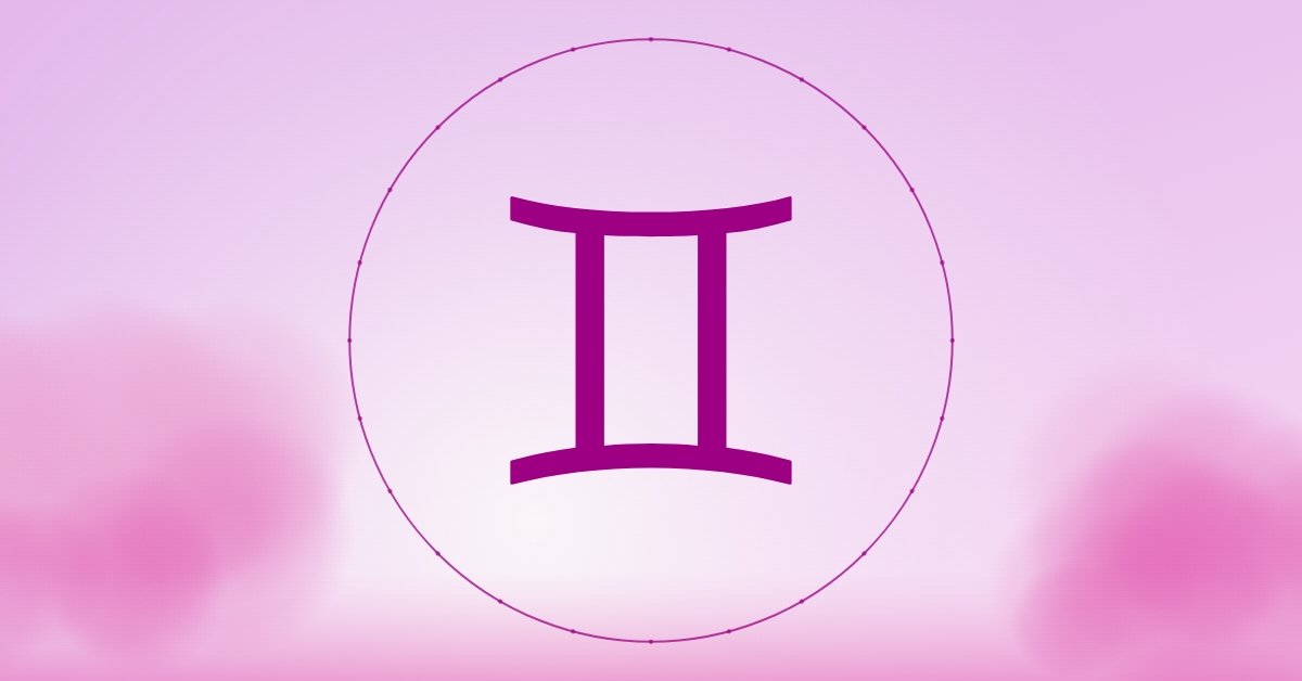 GEMINI, YOUR GREATEST LOVE MAY BE CLOSER THAN YOU THINK! One of These 3 Zodiac Signs Could Be the Person Your Heart Has Been Waiting For!