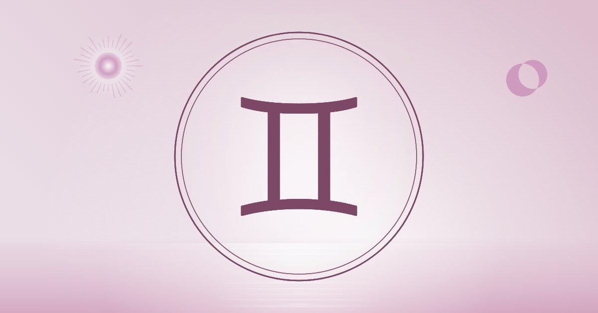 GEMINI, PAY CLOSE ATTENTION! One of These 3 Zodiac Signs Could Be About to Do Something You Never Saw Coming!