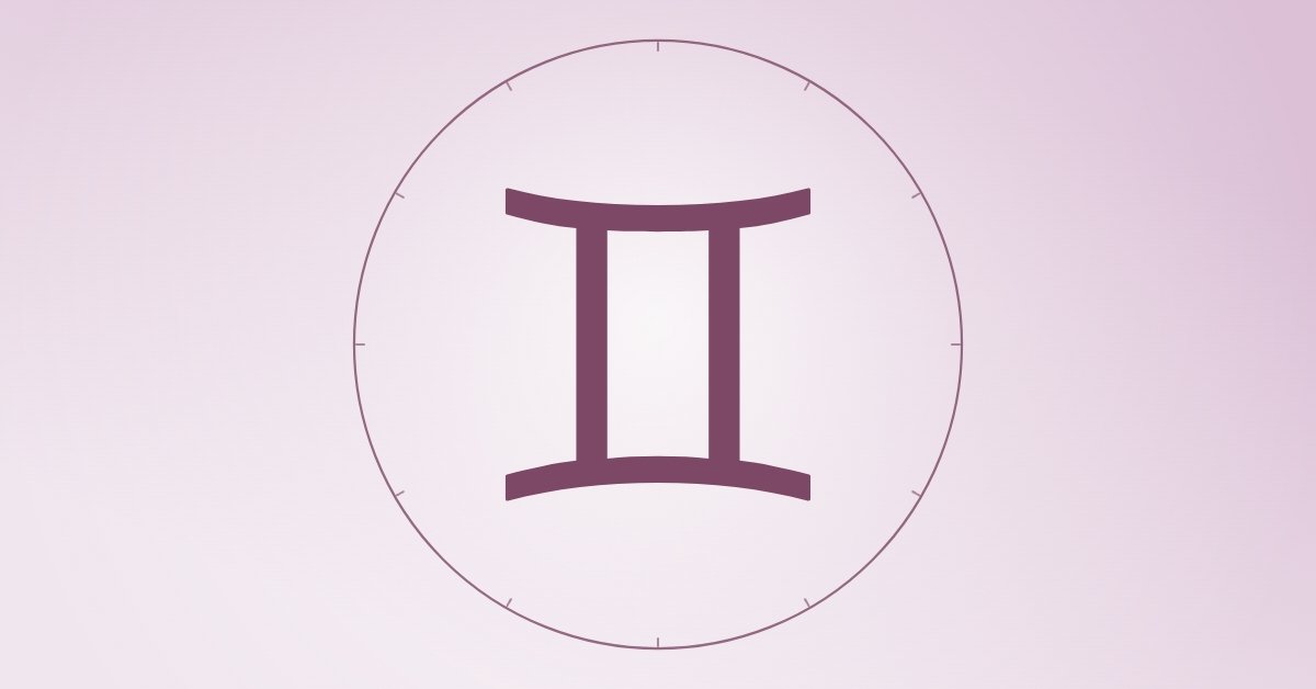 GEMINI, SOMEONE MAY BE SECRETLY REGRETTING LOSING YOU! One of These 3 Zodiac Signs Could Be Desperate for a Second Chance!