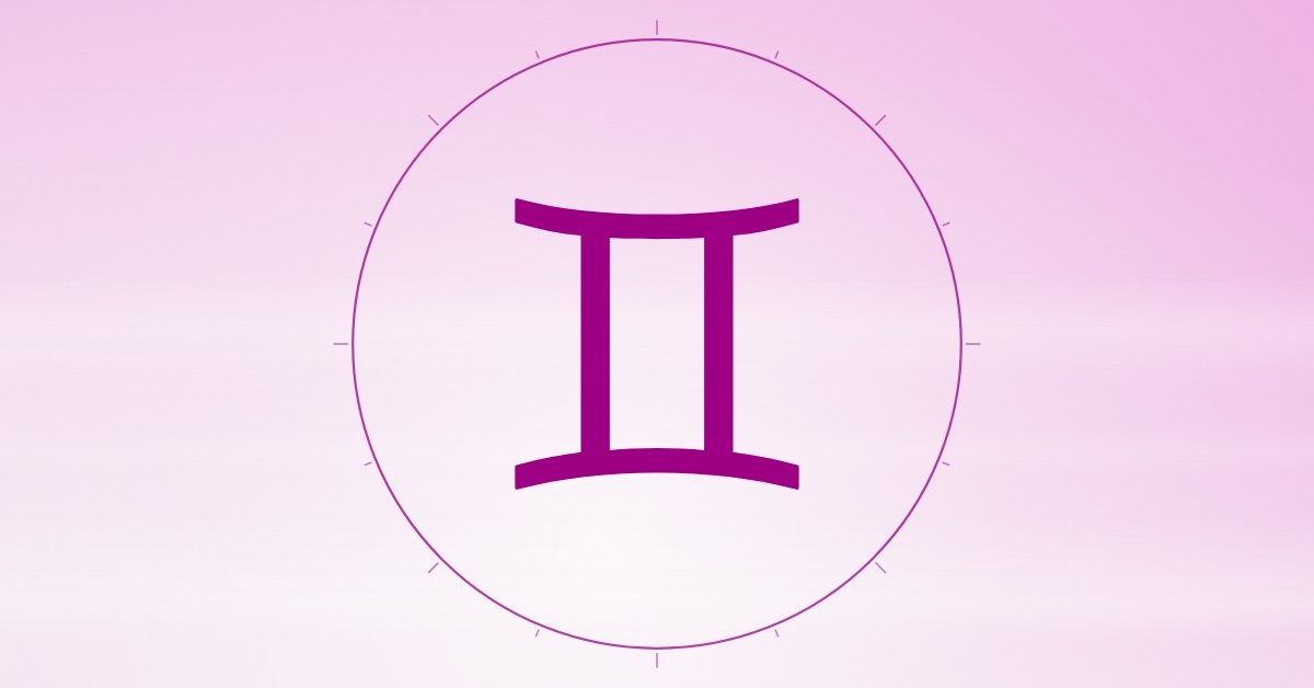 GEMINI, SOMEONE MAY STILL BE DEEPLY IN LOVE WITH YOU! One of These 3 Zodiac Signs Could Be Hiding Feelings That Never Went Away!