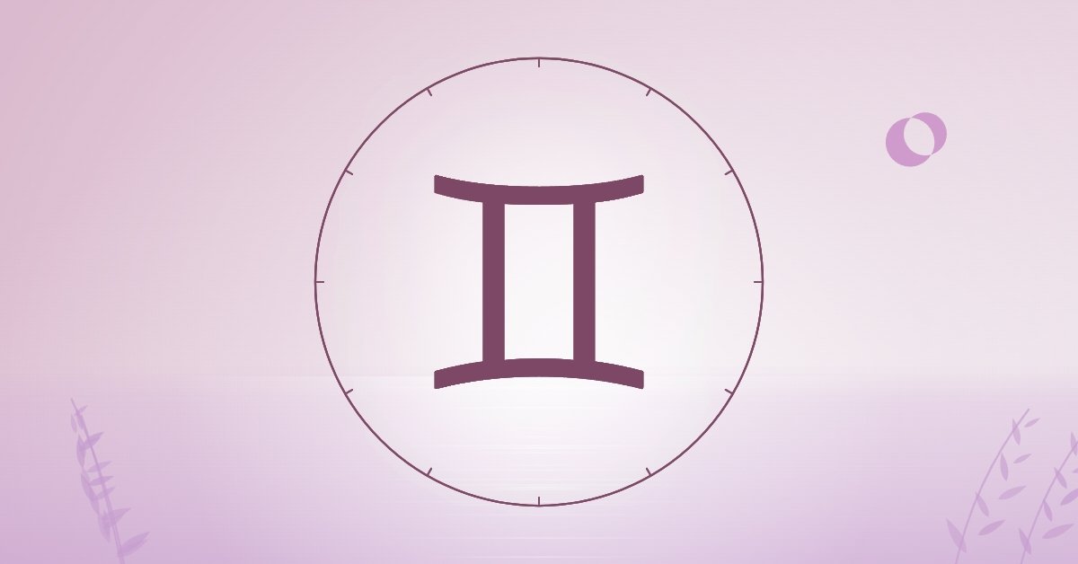 GEMINI, PREPARE FOR AN UNEXPECTED TURN OF EVENTS! One of These 3 Zodiac Signs May Soon Do Something That Leaves You Speechless!
