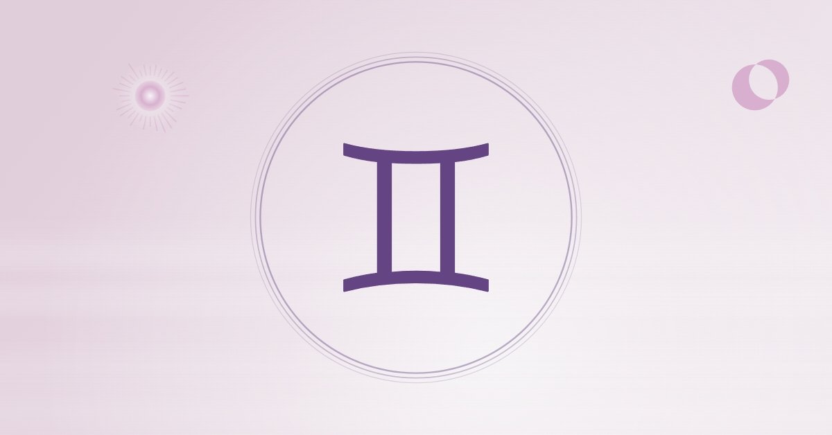 GEMINI, PAY ATTENTION TO WHO CONTACTS YOU NEXT! One of These 3 Zodiac Signs Could Bring News That Changes Everything!