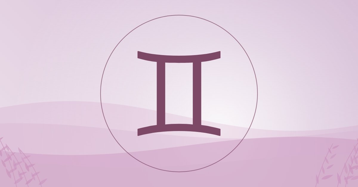 GEMINI, PREPARE FOR THE WEEK AHEAD! One of These 3 Zodiac Signs Could Make an Unexpected Move Toward You!