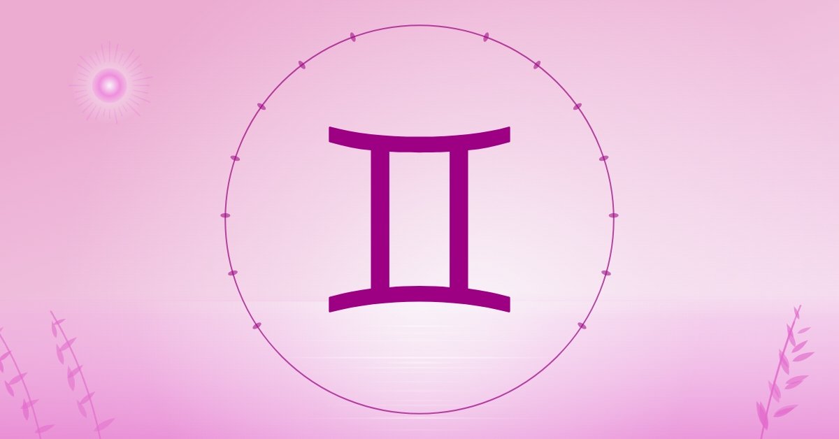 GEMINI, SOMEONE'S FEELINGS FOR YOU MAY BE GETTING STRONGER! One of These 3 Zodiac Signs Could Finally Confess What They've Been Hiding!