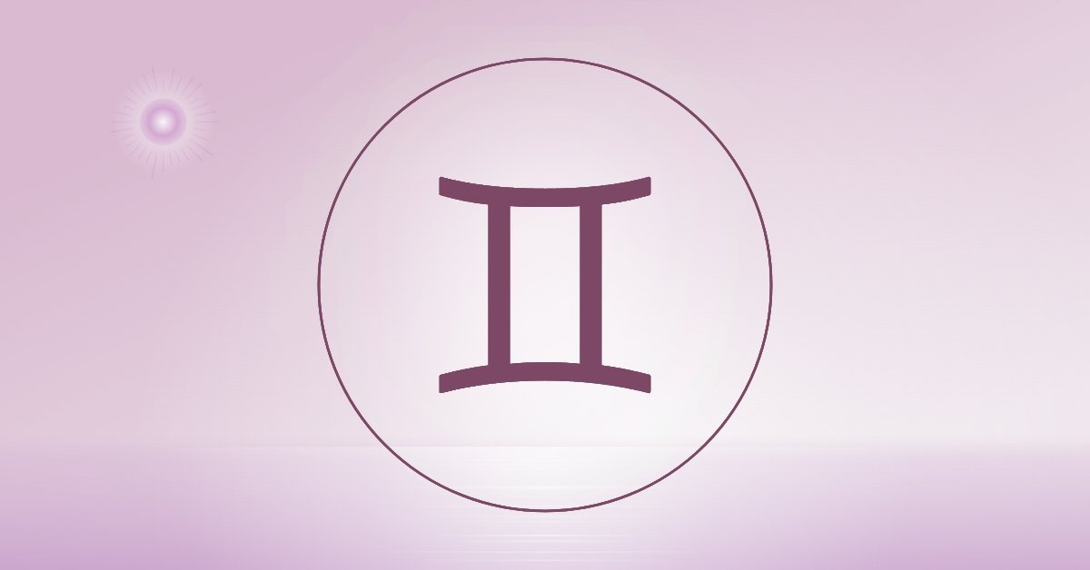 GEMINI, AN UNEXPECTED DISAPPOINTMENT COULD BE COMING! One of These 3 Zodiac Signs May Do Something You Never Thought They Would!