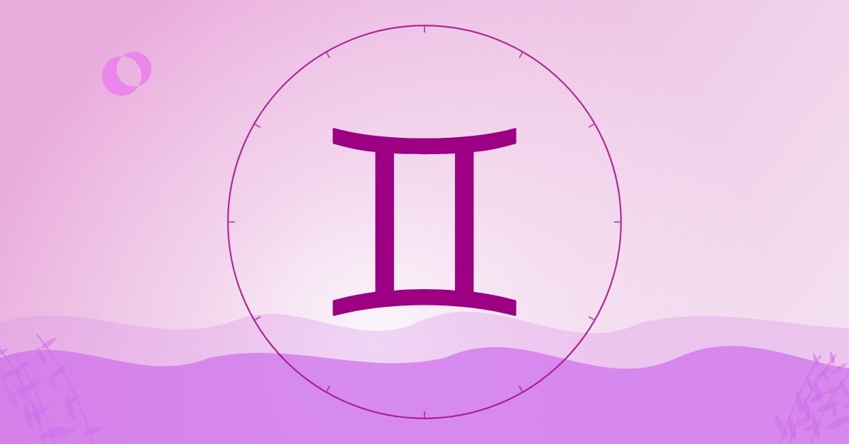 GEMINI, A MAJOR LOVE SURPRISE COULD BE JUST AROUND THE CORNER! One of These 3 Zodiac Signs May Confess Something That Changes Everything!