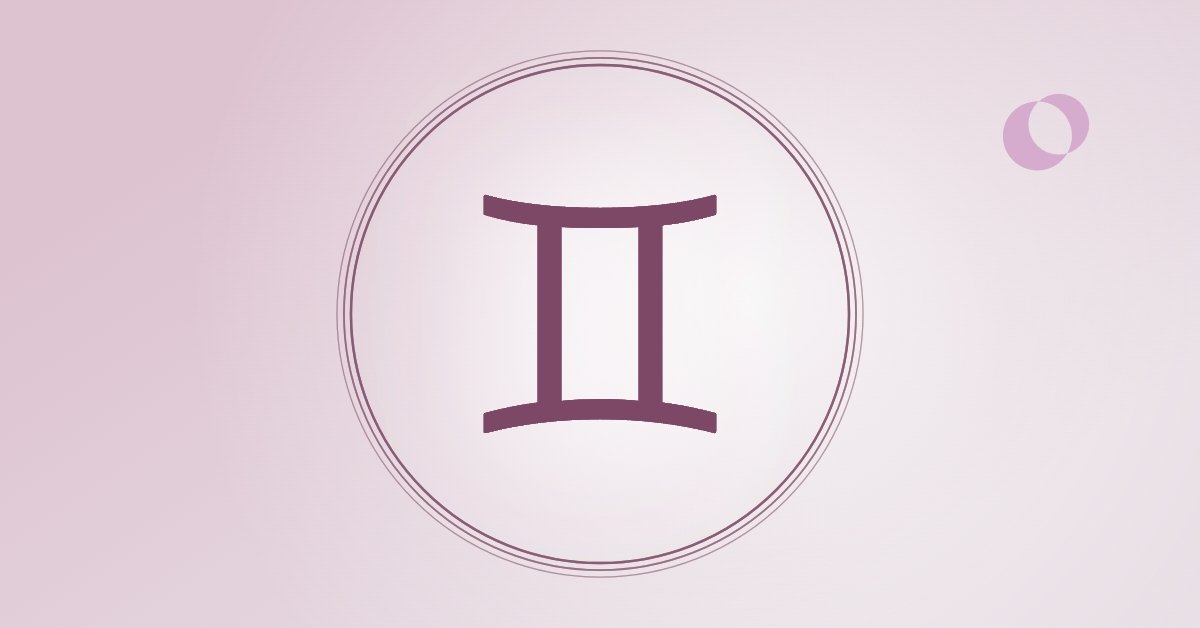 GEMINI, SOMEONE MAY BE LYING STRAIGHT TO YOUR FACE! One of These 3 Zodiac Signs Could Be Hiding a Truth That Will Leave You Speechless!