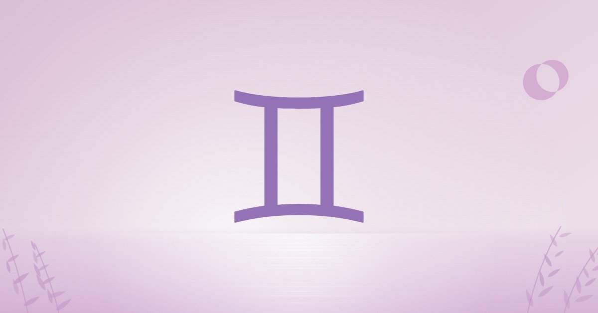 GEMINI, OCTOBER 15 COULD CHANGE THE DIRECTION OF EVERYTHING! One of These 3 Zodiac Signs May Bring a Twist You Never Saw Coming!
